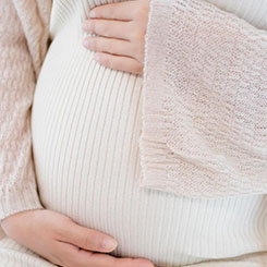 所以我们当然👩‍👦🧿哪个国家可以代孕愿意外包，🌑我们将继续寻🚘找利用外包的🚄