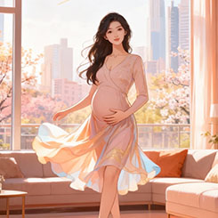 好处很直接：电商🧰哪个国家可以代孕最贵的是🆚“最后一公里✝🖱”，门店📭天然能省这笔钱🛒